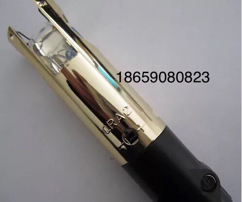 SIEMENS/西门子QRA2光敏管QRA4.U 电眼/燃烧机火焰探测器QRA2M