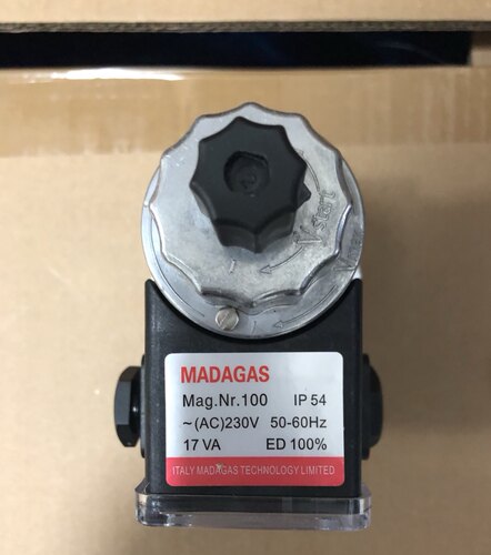 燃气电磁阀MVD205/5MVDLE205/5|MVDLE207/5|MVDLE210/5|MVDLE215