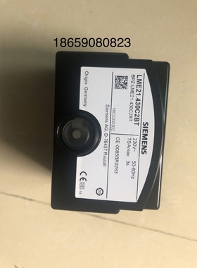 LME22.233C2 LME22.232C2 LME21.130C2LME21.430C2BT LME11. 330