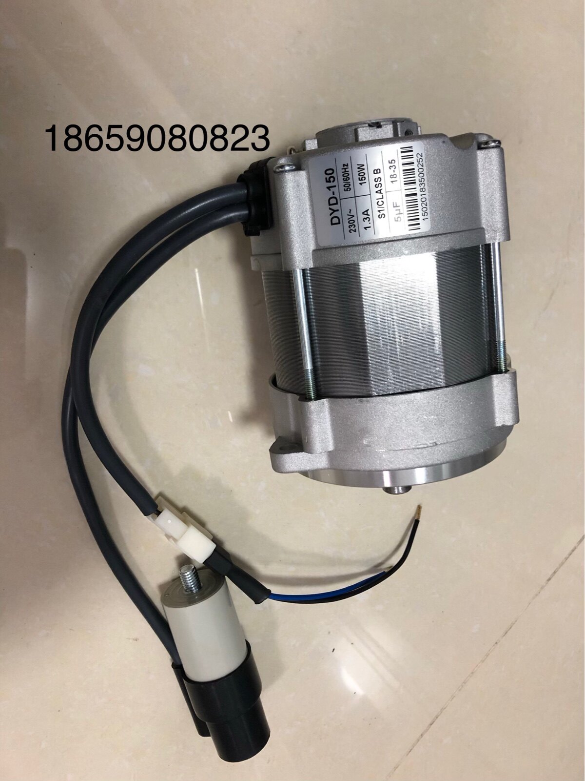 FS10电机 利雅路燃烧机配件 RIELLO燃烧机GS10马达