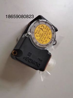 冬斯压力开关GW50A6/GW150A5/GW50A5/GW150A6/GW3A6/GW10A6