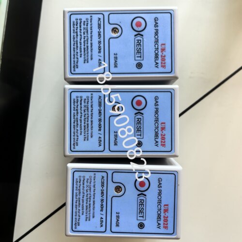 韩国UNIK程序控制器UK-101 UK-202F UK-202US UK-202U