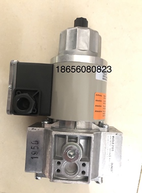 电磁阀MVD205/5MVDLE205/5|MVDLE207/5|210/5|DLE215/5 MVD220/5