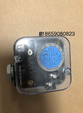 风压开关LGW3A2燃烧器风压开关LGW3A2包邮500mbar