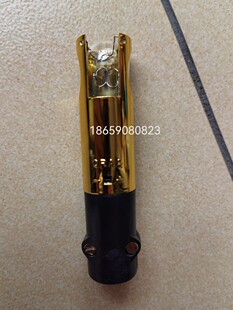 国产QRA2火焰探测器 紫外线火焰探测器 QRA2m 燃烧器电眼