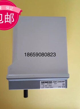 原装伺服马达sqn72.4d5a20bt、sqn72.2a4a20bt、sqn72.6c4a20bt