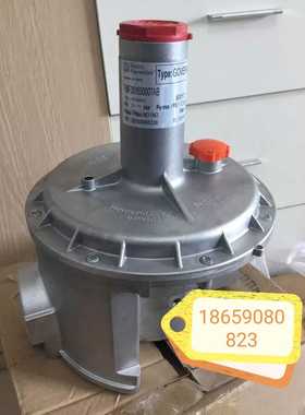 意大利菲奥FMF301640007AB 减压阀，FMF30165 30163 30162 30161