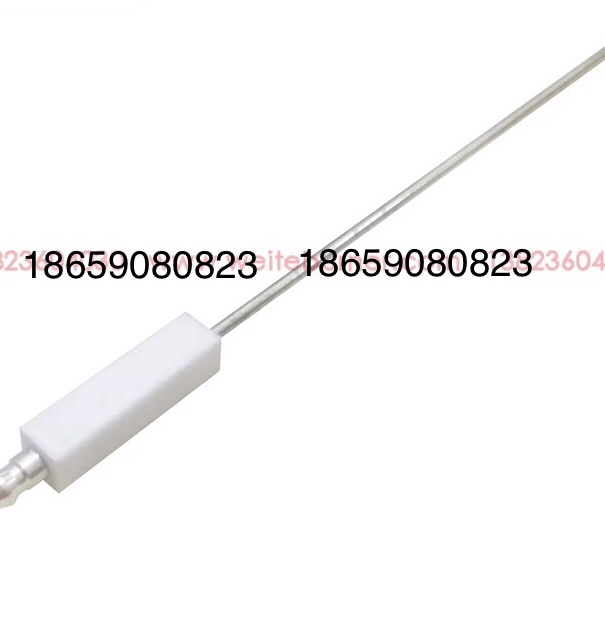 奥林佩亚Olympia 陶瓷棒 点火棒 离子探针 GOM 1N 2N 3N 4N 通用