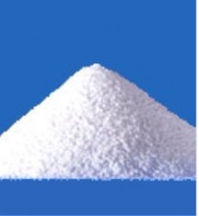 美国苏威/ECTFE/HALAR/6014/静电喷涂粉/耐腐蚀/哈拉粉