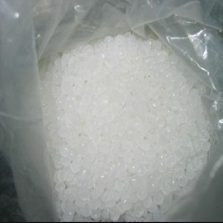 销售原料中石化茂名LDPE胶料