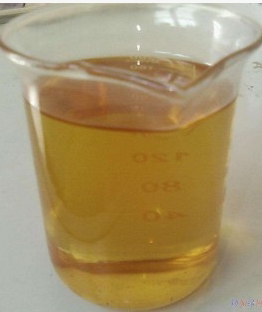 增塑剂聚氯乙烯耐寒低温