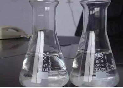 供应乙酰柠檬酸丁酯atbc无毒环保