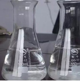 供应乙酰柠檬酸三丁酯ATBC无毒 环保PVC增塑剂1000克起订