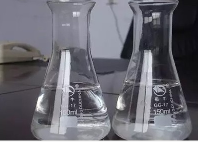 供应乙酰柠檬酸丁酯atbc无毒环保