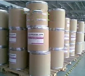 美国苏威ECTFE 6514哈拉粉黑色底漆静电喷涂喷涂细粉