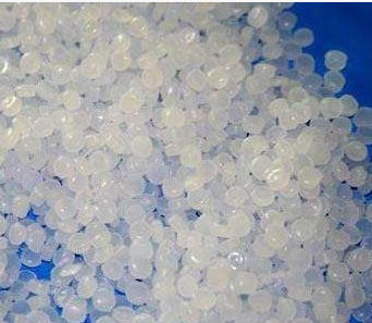 PLA原料 美国NatureWorks4032D 降解塑料 聚乳酸 / 塑料颗粒