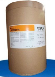 聚偏氟乙烯粉末法国阿科玛