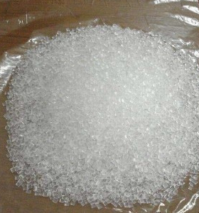 透明挤出级低熔指NEOFLON PFA日本大金AP-231SH气动隔膜阀材料