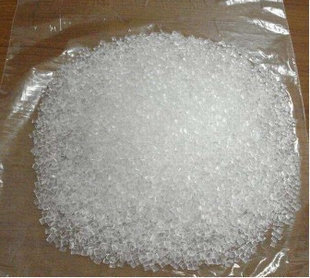 PFA日本大金AP 透明挤出级低熔指NEOFLON 231SH气动隔膜阀材料
