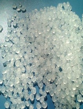 高透明 LDPE 中石化茂名 951-050 薄膜 电线电缆料 发泡PE料