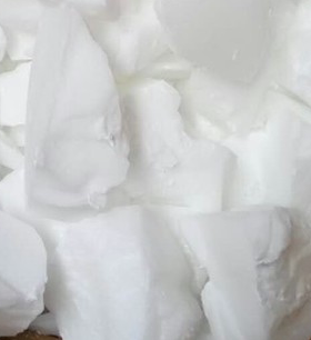 PCL瑞典Perstorp 2200 块状2000分子量聚己内酯 生物降解原料