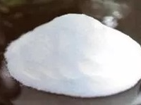 油墨光油用 PVB树脂 聚乙烯醇缩丁醛 5秒 8秒 10秒PVB