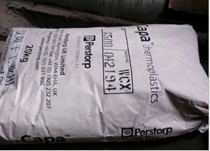 瑞典热塑diy低温玩具聚己内酯