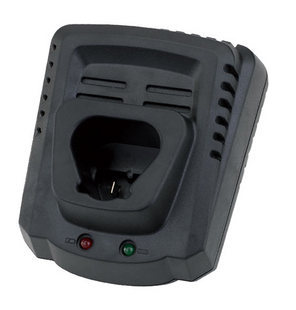 宽电压快充锂电充电器工匠之神