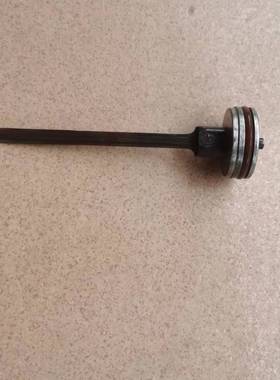 中杰416kb枪针 中杰416KB加大气缸枪针