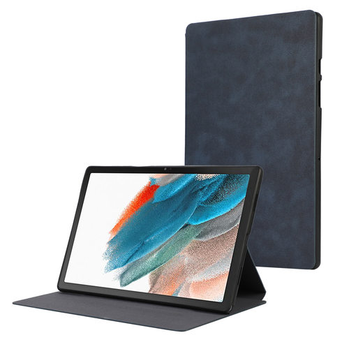 适用于三星Tab A8/X200 10.5寸平板电脑简约款TPU保护套