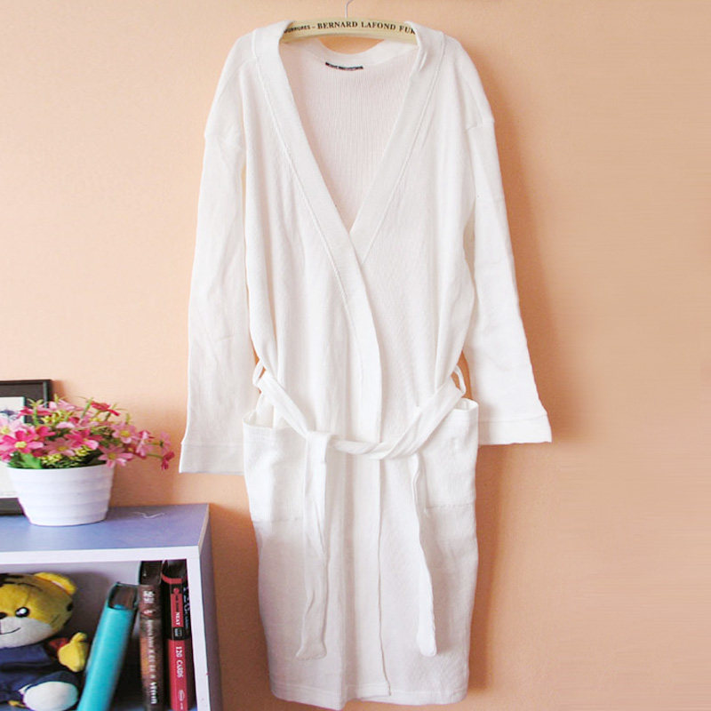 Peignoir jeunesse - Ref 594629 Image 3