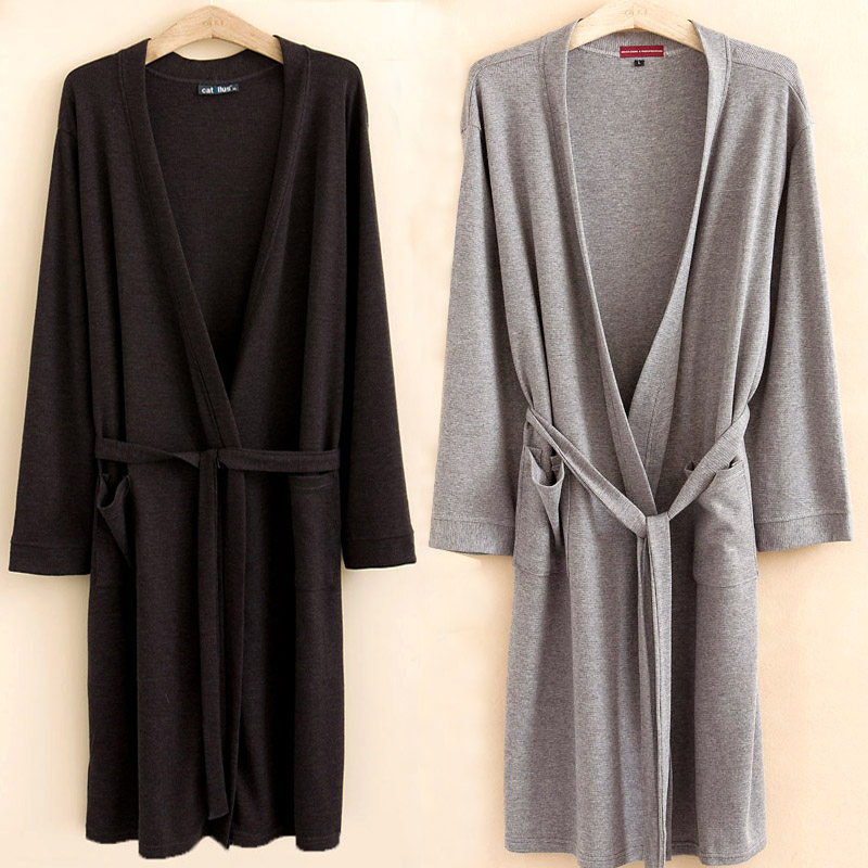 Peignoir jeunesse - Ref 594629 Image 1