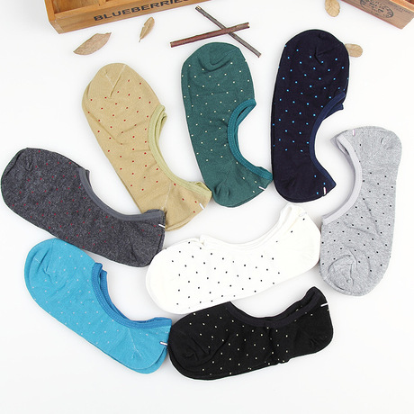 Chaussettes - collants simple - Ref 765399 Image 7