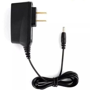 适用于诺基亚3200 3220 3230 3510 3660 5100原装大头大孔快速充电器