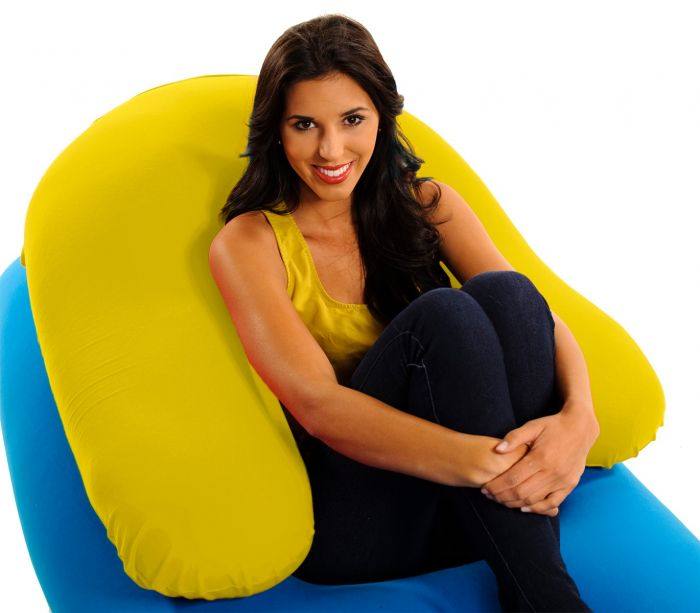 yogibo孕妇枕头护腰侧睡枕多功能托腹u型抱枕怀孕期用品U型侧卧枕|msdalam kategori rumah Fabrik, bantal/bantal - dari Buy2taobao.com untuk memberikan perkhidmatan ejen Taobao profesional membeli