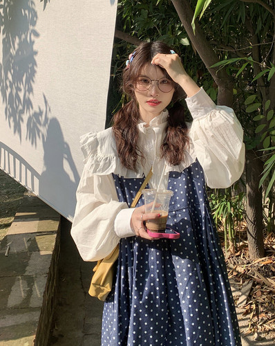 米苏.MiSu+ MSUA9949