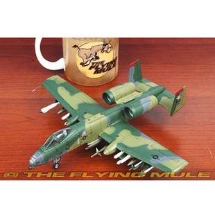 PLAY 沙漠风暴2 美军 HA1301 TIME 美女涂装 收藏家