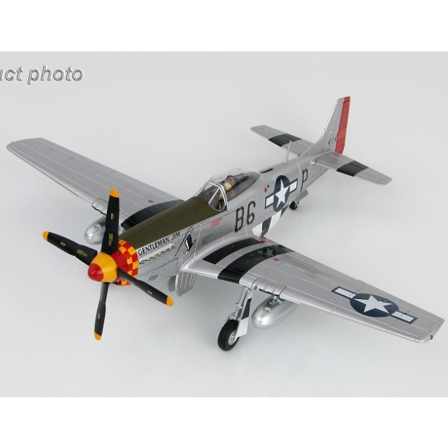 收藏家HMHA77341/4