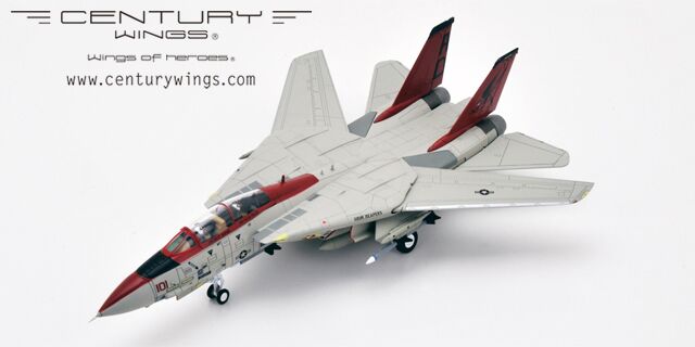 CWCenturyWings1/7