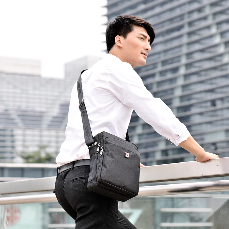 Sac homme - Ref 53833 Image 4
