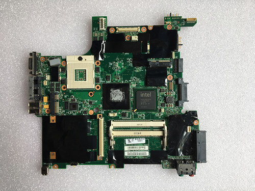 ThinkPad联想T61 T410S T420 T510 E420 E430 X220 X230 主板