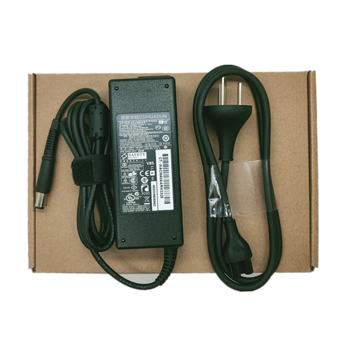 适用惠普HP ProOne 400 G4 G5一体机充电源适配器19.5V4.62A 90W