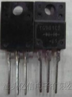 全新正品 YG901C2 质量 BOM表配单