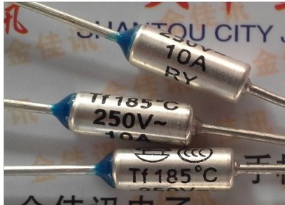 保险丝保险器件一站式配套进口