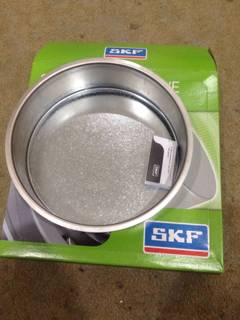 SKF CR 99640 SPEEDI-SLEEVE 耐磨衬套 耐磨轴套 SKF密封件