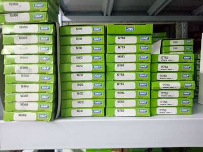 瑞典油封SKF丁腈氟胶原装正品