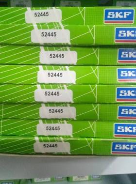 瑞典SKF进口油封密封件CR13649 CR17381 CR82560 CR20148 CR24931