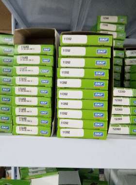 瑞典SKF进口油封密封件CR12700  CR17523  CR17285 CR16817原装品