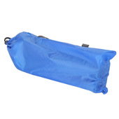 渔具用品 折叠椅子 市场 渔具垂钓椅 野营户外钓椅