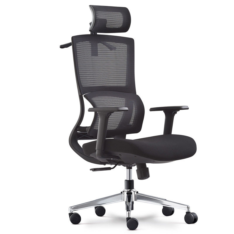 办公椅电脑椅转椅办公座椅会议椅办公室椅子电椅人体工学椅,商业/办公家具,办公电脑椅/职员椅,淘宝优惠券,粉丝福利购,淘宝优惠卷